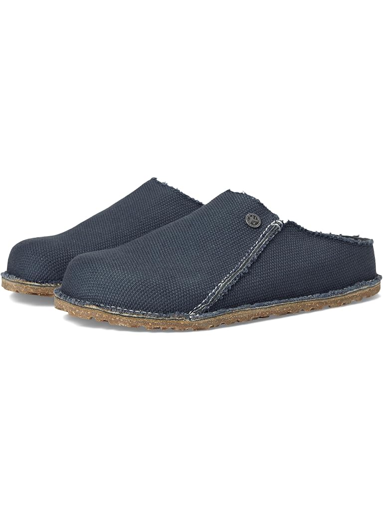 Men's Birkenstock Boston Corduroy | Zappos.com